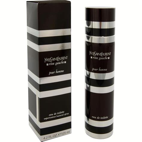 ysl rive gauche fragrance|best price rive gauche.